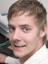 Christian Kopischke